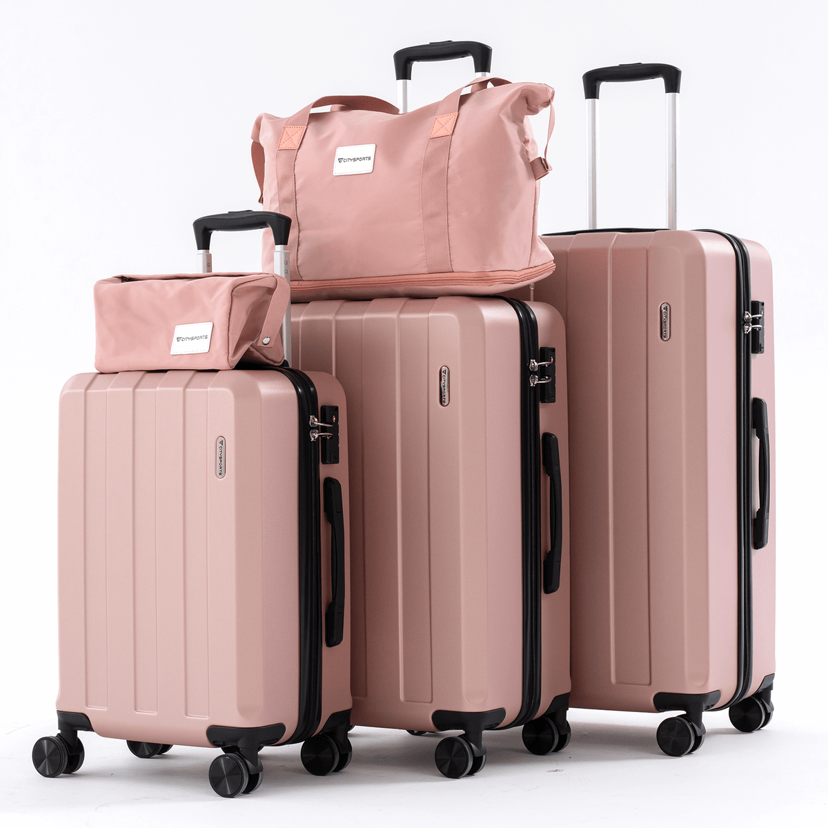 lg1_pink.png?crop=center&