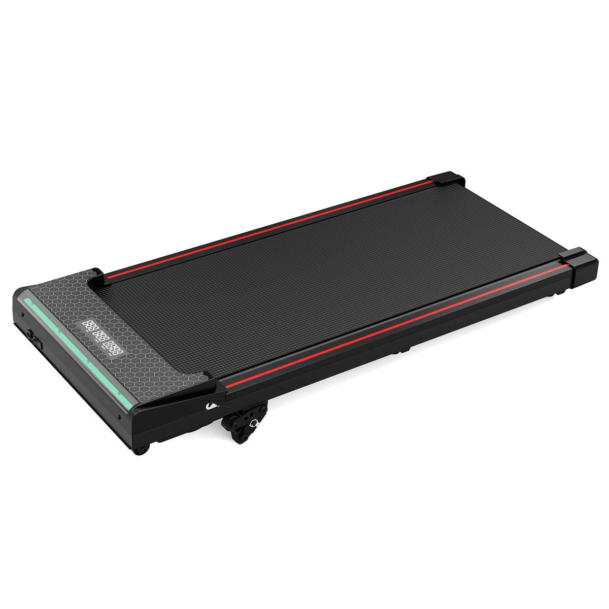 zx1.png?crop=center&height=