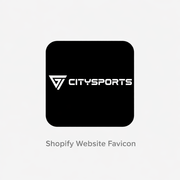 citysportspro.com logo