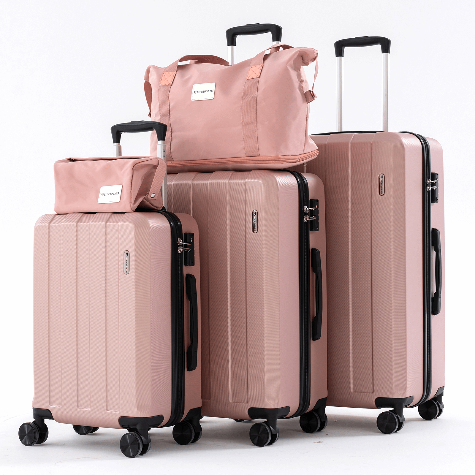 lg1_pink.png?v=1758883218& lg1_pink.png?v=1758883218&