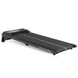 CITYSPORTS Portable Walking Pad – Foldable Home & Office Treadmill with LED, Remote & Quiet Motor