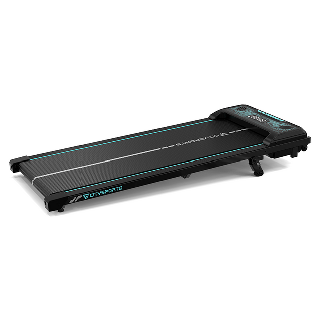 CITYSPORTS WP6