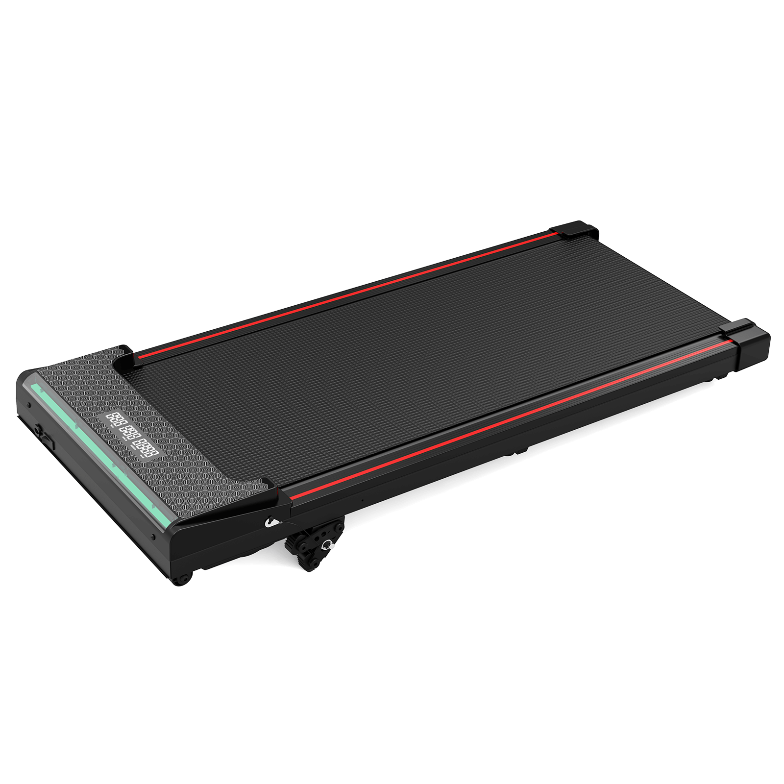 zx1.png?v=1758883216&width=1920 zx1.png?v=1758883216&width=1920