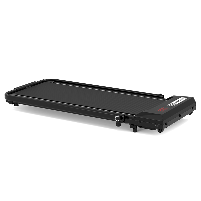 CITYSPORTS ZX8 Folding Treadmill – 1.5 HP, Foldable, 1–12 km/h CITYSPORTS ZX8 Folding Treadmill – 1.5 HP, Foldable, 1–12 km/h
