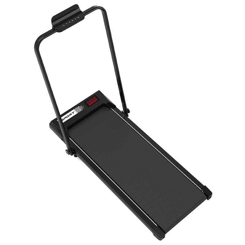 CITYSPORTS ZX8 Folding Treadmill – 1.5 HP, Foldable, 1–12 km/h CITYSPORTS ZX8 Folding Treadmill – 1.5 HP, Foldable, 1–12 km/h